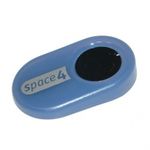 Датчик температуры для холодильника Whirlpool (Вирпул) - 481221538009