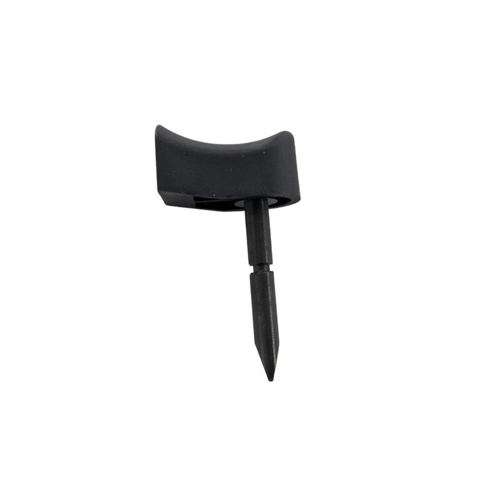 OPT-PW2050-30 Курок 50х28х16 мм для гайковерта OPT-PW2050