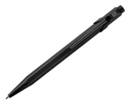 Шариковая ручка - Carandache Office 849 Classic M