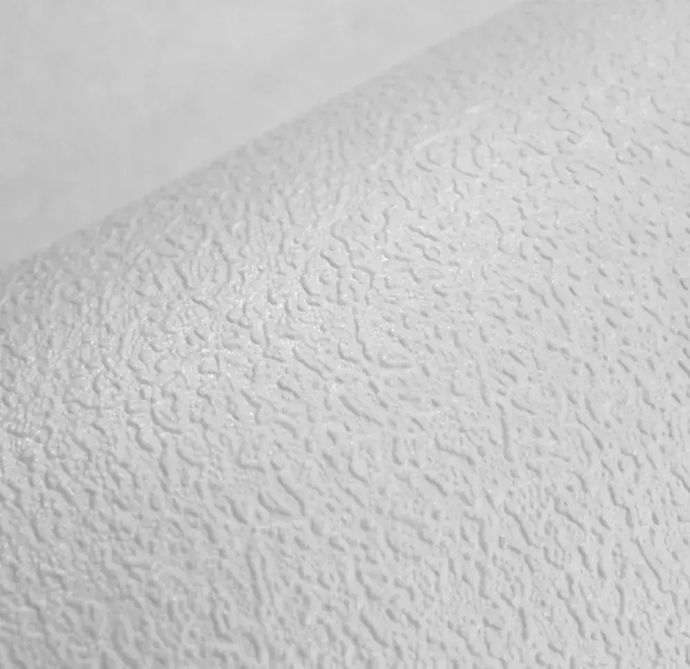 Обои бумажные Брянские обои Февраль 0,53*10м