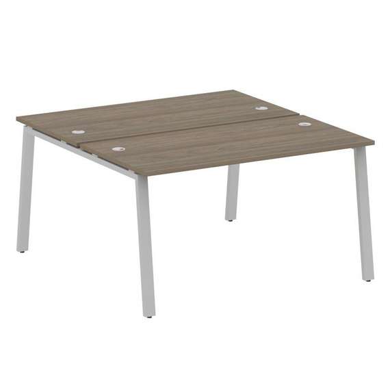 Метал Систем Рабочая станция на А-образном м/к БА.РАС-СП-2.3