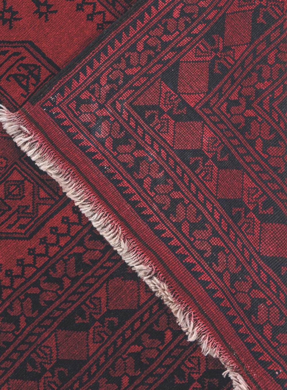 Antique collection 205 x 300 см