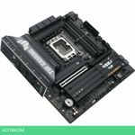 Материнская плата Asus TUF Gaming B860M-Plus WIFI (90MB1JV0-M0EAY0)