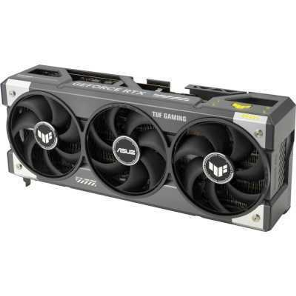 Видеокарта ASUS nVidia GeForce RTX 5090 32Gb TUF-RTX5090-O32G-GAMING