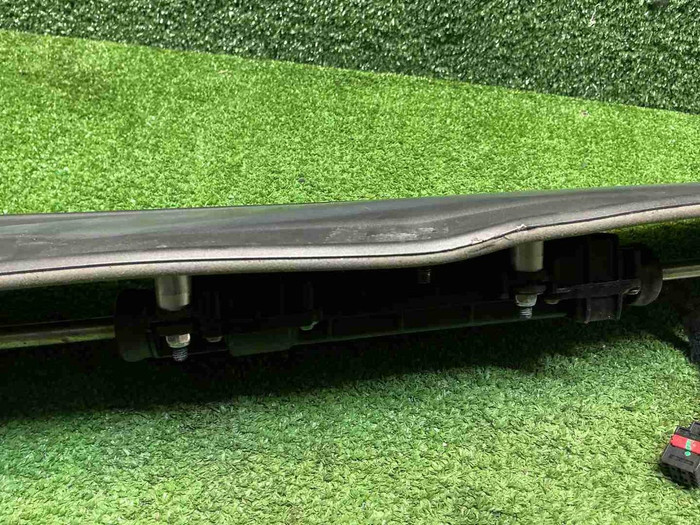 Механизм спойлера Changan Uni-V (2022-н.в.)