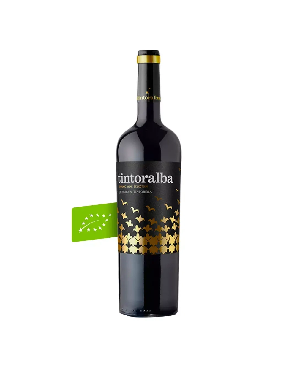 img/products/Tintoralba-Crianza-Organic-2.webp