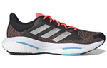 Кроссовки Adidas Solar Glide 5