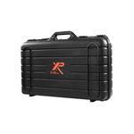 Металлодетектор XP XTREM HUNTER (Блок, наушники WSAII-XL)