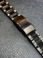 INOX N-411