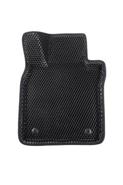 Коврики EVA 3D ромб для Mazda CX-30 2020-н.в., Seintex.95190