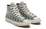 Кеды Converse Chuck Taylor All Star 1970s, 169352C