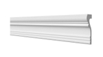 DD604/Молдинг (102х33x2000мм)/9