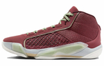 Кроссовки Jordan Air Jordan 38 Cny Pf