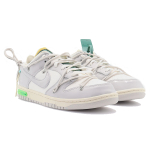 Кроссовки Nike, DM1602-117