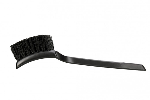 Glosswork Tire Brush Щетка для мойки покрышек