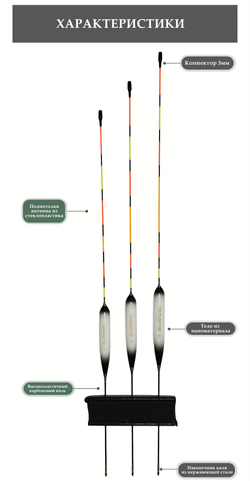 Эксперт solid