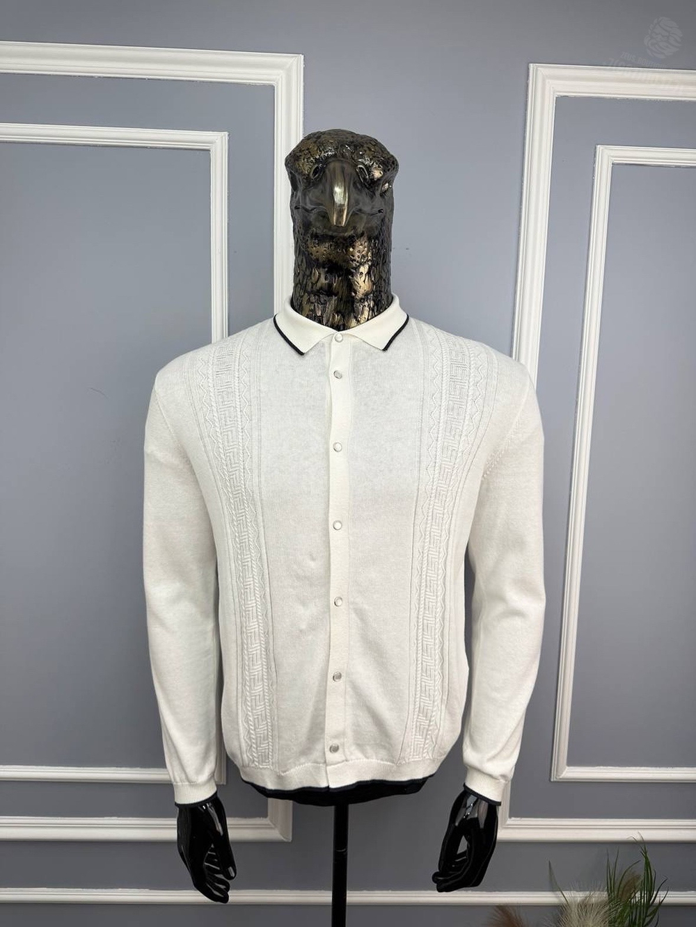 Кардиган Brunello Cucinelli