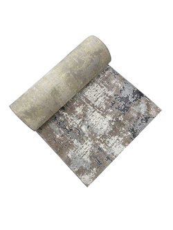 Ковровая дорожка Montana F110 Beige