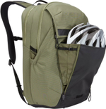 Рюкзак для ноутбука Thule Paramount Commuter Backpack 27L Olivine (3204732)