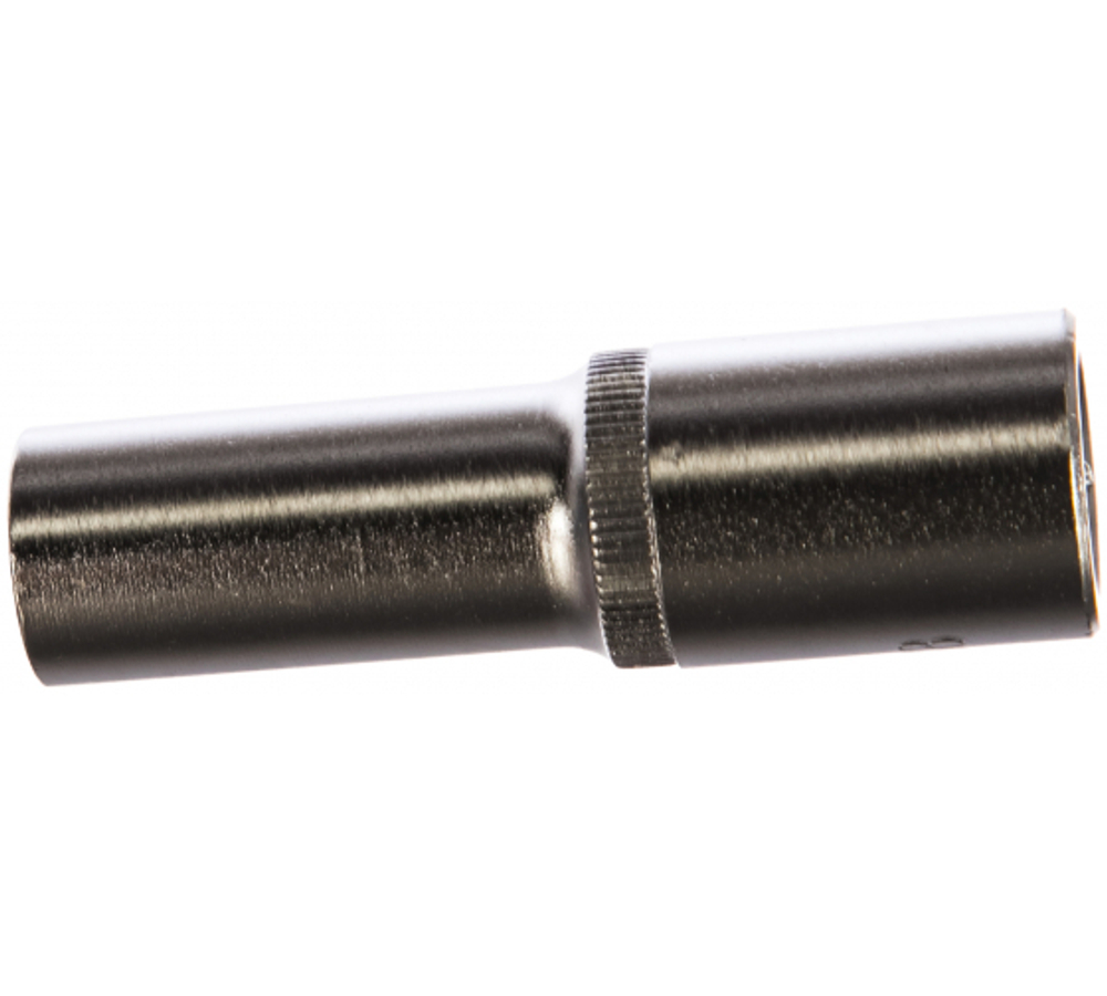 Головка торцевая глубокая E-star TORX 1/2 Kraft (18мм)