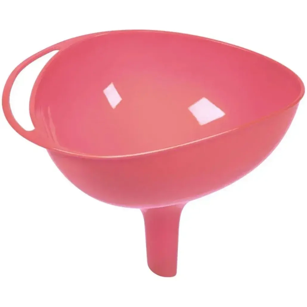 Воронка Ультимо д 115