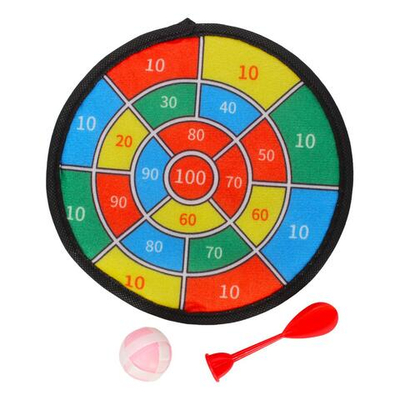 Дартс, пакет LH191682-19