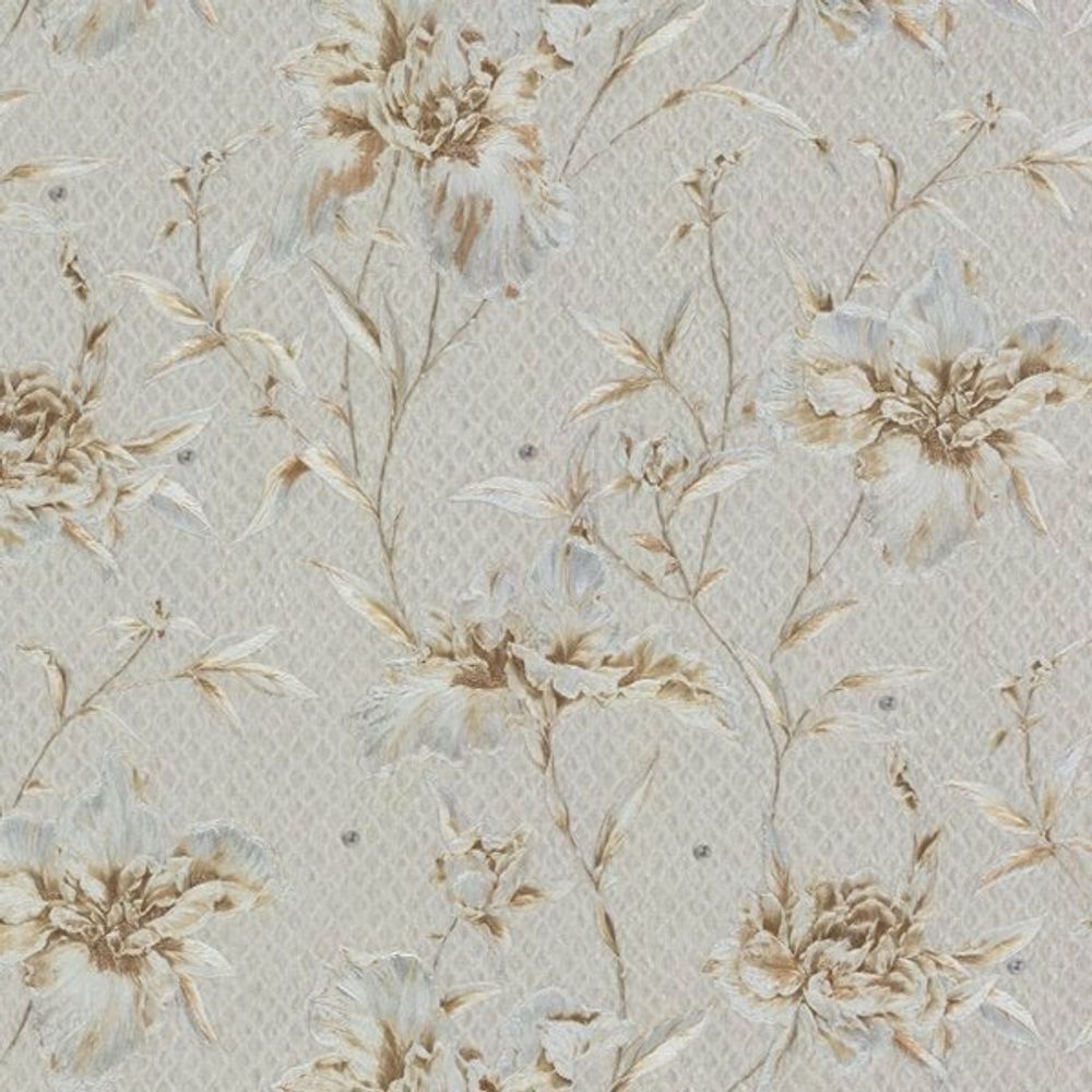 Обои Decori &amp; Decori Bukhara 82748 1.06x10