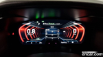 Genesis G70 3.3T Sports AWD (12.2019)