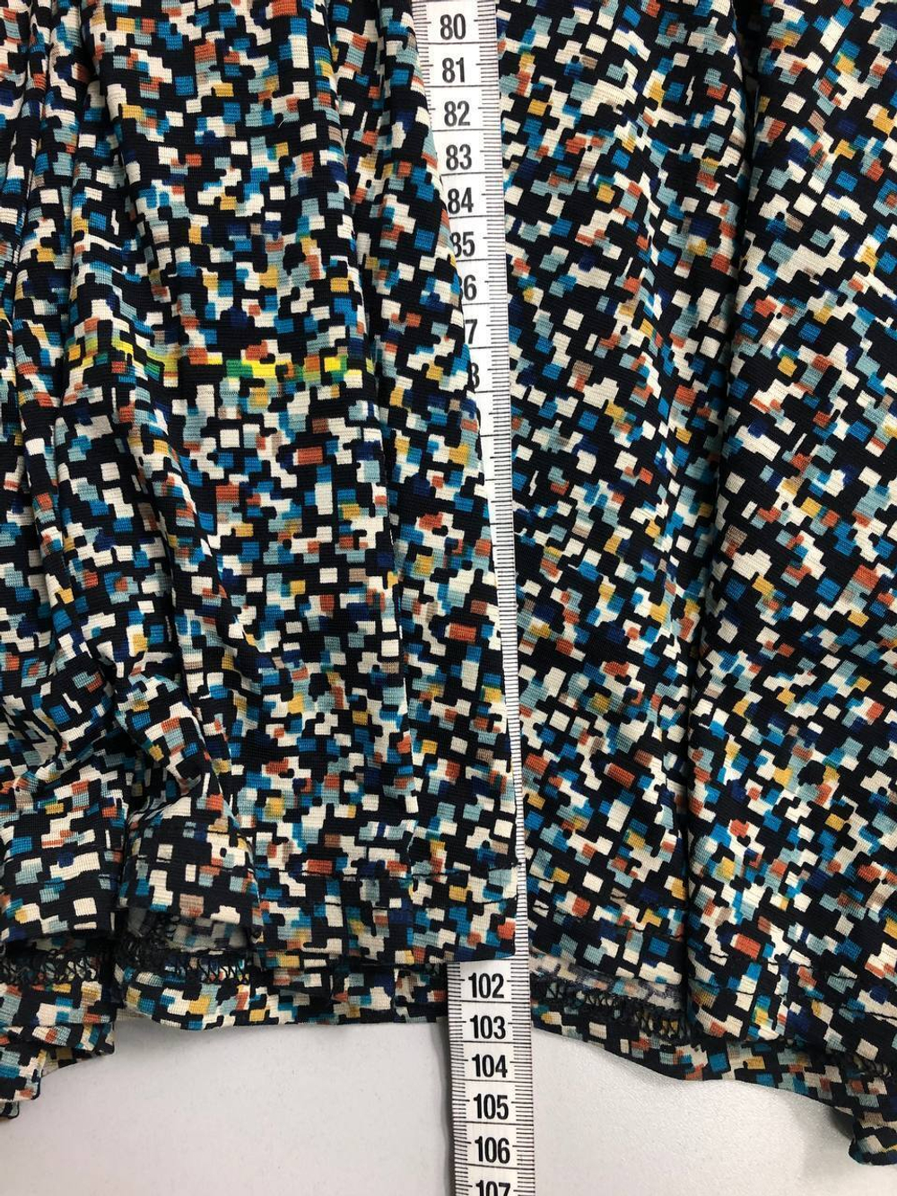 Юбка LordKitsch красивая 40-42 размер