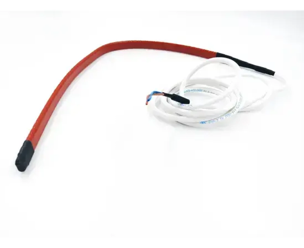 Нагреватель дренажной трубки НД- 5.5- 0.5 (саморегулирующийся, 1,5 - 30Вт), греющая часть 500мм