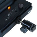 GreenBean LED BOX 98