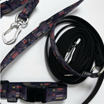 Перестежка Шёпот Панелек