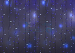 Гирлянда  NEON-NIGHT 235-223