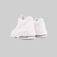  Кроссовки Jordan Max Aura 3 артикул:CZ4167-110 - купить в магазине Дайс