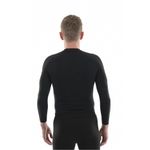 DF 2D Thermo Light / Черный