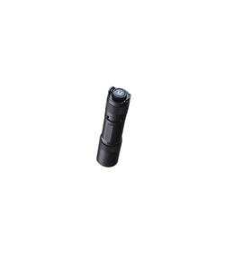 Фонарь Fenix E12 V3.0