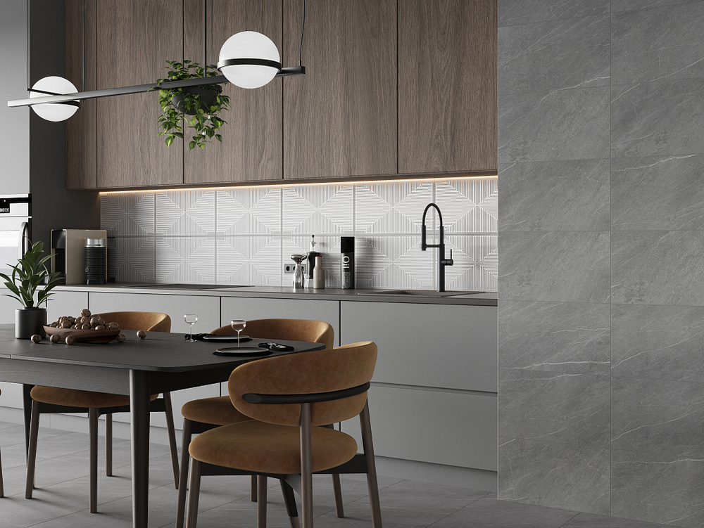 Magma grey wall 01 300х500 (1-й сорт)