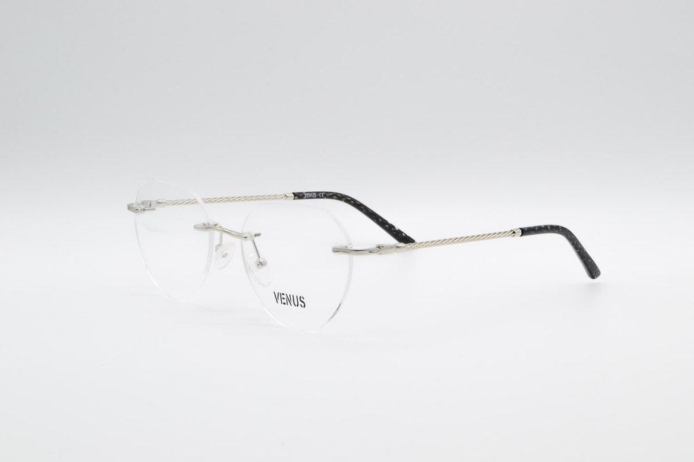 Изг. оправы Venus 25605 C2