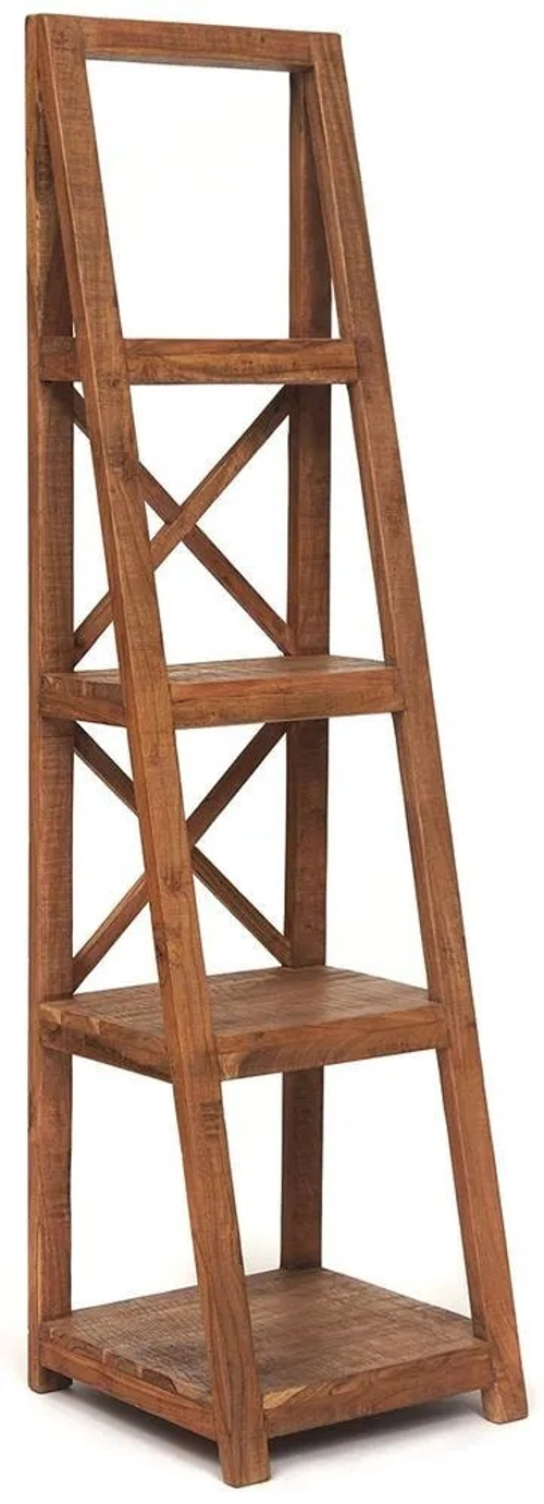 Этажерка Secret de Maison AUSSEE (mod. G00232-XX)