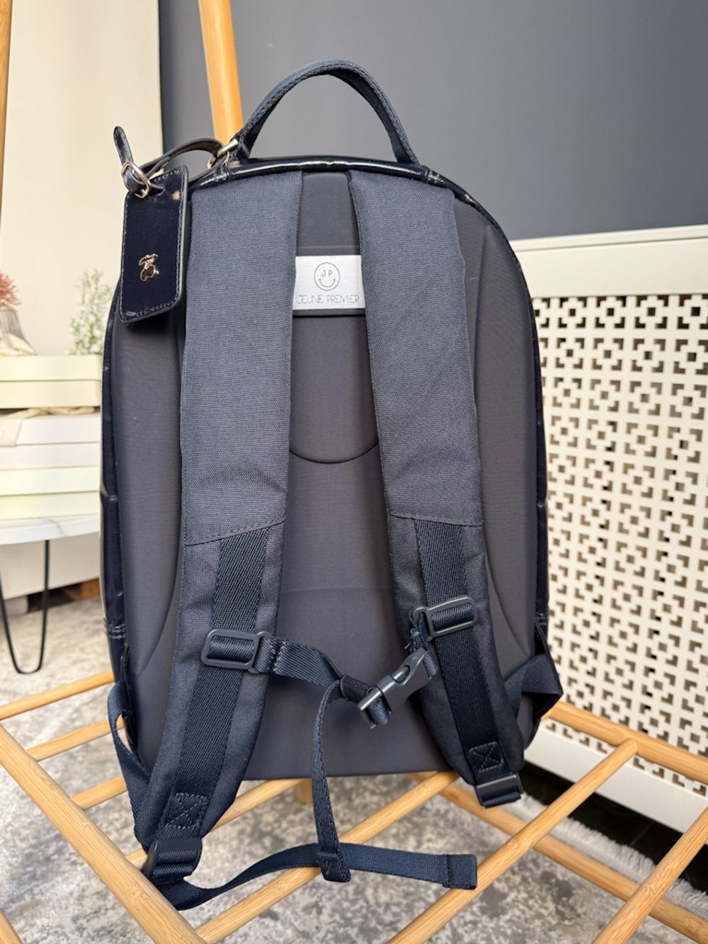 Рюкзак Jeune Premier