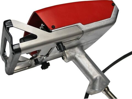 Портативный маркиратор e10p123 окно 120х40мм кабель 75м