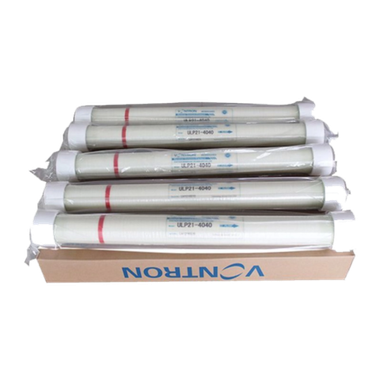 Сменные модули для коммерческих и промышленных систем