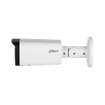 Камера видеонаблюдения уличная Dahua DH-IPC-HFW2241TP-ZS