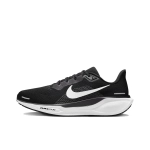Мужские кроссовки Nike Air Zoom Pegasus 41 Extra Wide 'Black White' FN4932-002