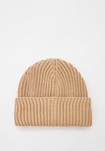 Шапка женская PATRIZIA PEPE