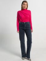 Джинсы Граб НЬЮ (синие) Б15433-12М LT Collection