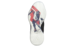 Кроссовки Adidas D Lillard 5 Dame 5 Geek Up 5