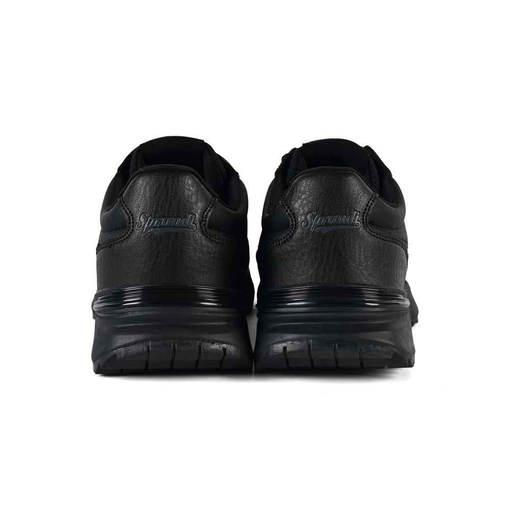 Универсальные кроссовки SPRANDI Lithium