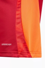 Футболка adidas Tiro 24 Competition Training Junior