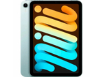 Планшет Apple iPad mini (2024) 512Gb Wi-Fi Blue